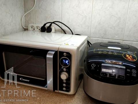 квартира за адресою Свободи просп., 15/1