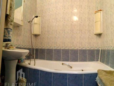 квартира за адресою Свободи просп., 15/1