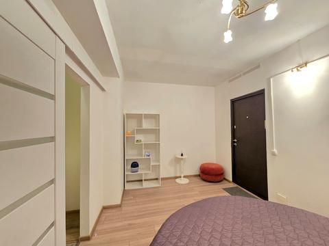 квартира по адресу Підлісна ул., 25