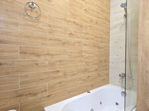 квартира по адресу Підлісна ул., 25