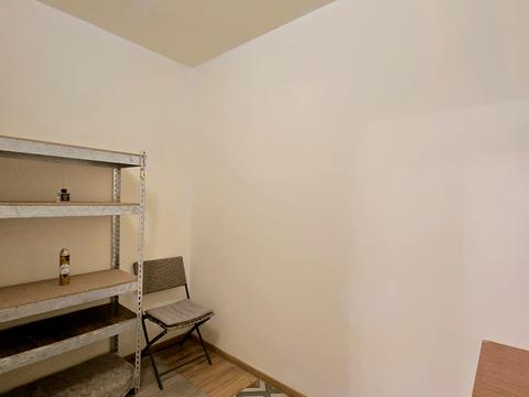 квартира по адресу Підлісна ул., 25