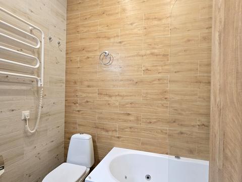 квартира по адресу Підлісна ул., 25