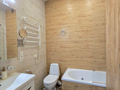 квартира по адресу Підлісна ул., 25