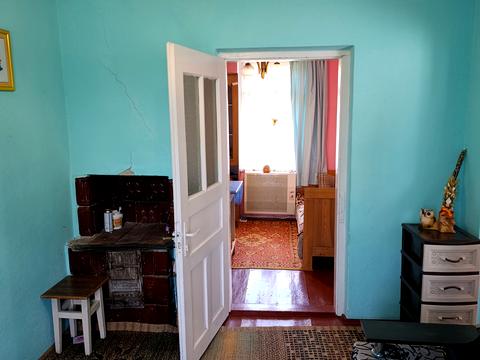 будинок за адресою Мюнхевич