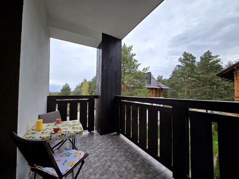 квартира по адресу Підлісна ул., 25