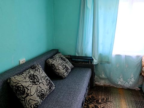 будинок за адресою Мюнхевич