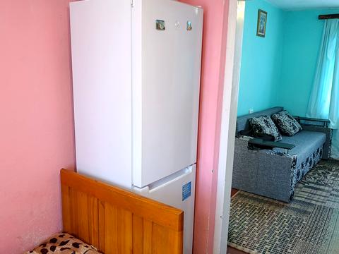 будинок за адресою Мюнхевич