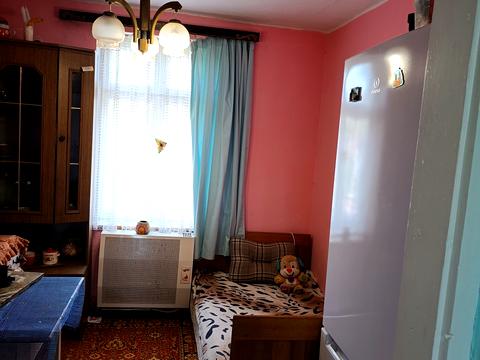 будинок за адресою Мюнхевич