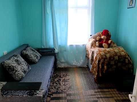 будинок за адресою Мюнхевич