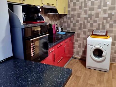 квартира за адресою Металургів вул., 72