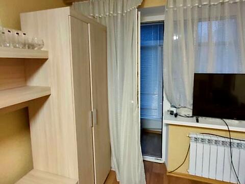квартира за адресою Металургів вул., 72