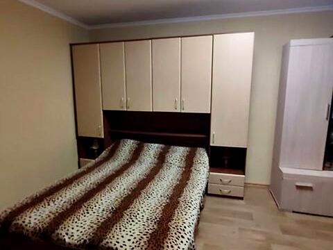 квартира за адресою Металургів вул., 72