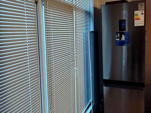 квартира за адресою Металургів вул., 72
