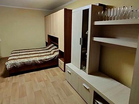 квартира за адресою Металургів вул., 72