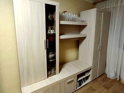 квартира за адресою Металургів вул., 72
