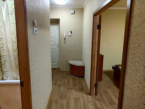 квартира за адресою Металургів вул., 72