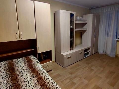 квартира за адресою Металургів вул., 72