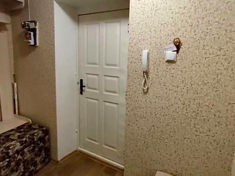 квартира за адресою Металургів вул., 72