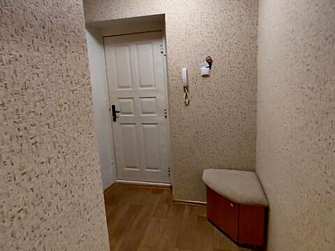квартира за адресою Металургів вул., 72