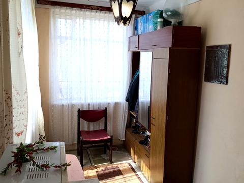 будинок за адресою Мюнхевич