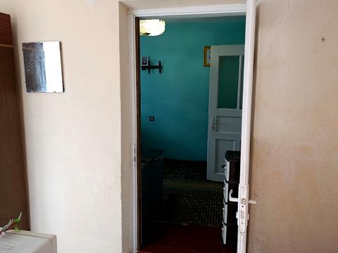 будинок за адресою Мюнхевич