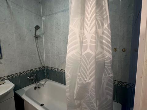 квартира по адресу Драгоманова ул., 25