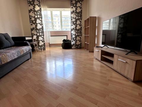 квартира по адресу Драгоманова ул., 25