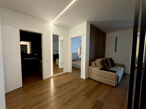 квартира за адресою Енергетична вул., 5