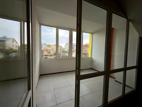 квартира за адресою Енергетична вул., 5