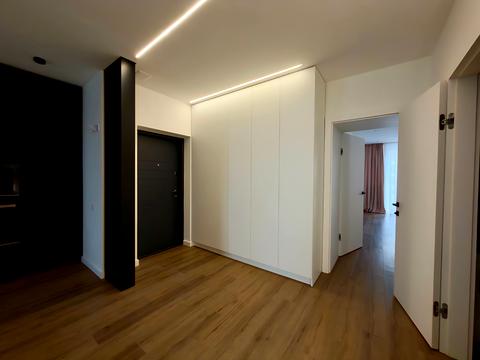 квартира за адресою Енергетична вул., 5