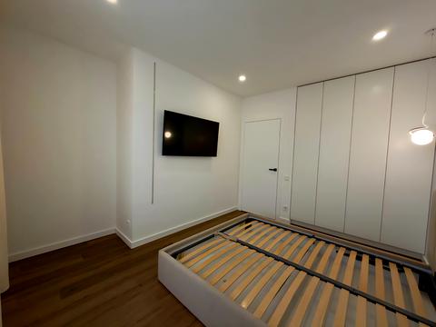 квартира за адресою Енергетична вул., 5