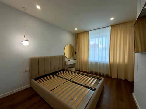 квартира за адресою Енергетична вул., 5