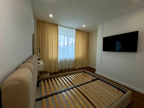 квартира за адресою Енергетична вул., 5