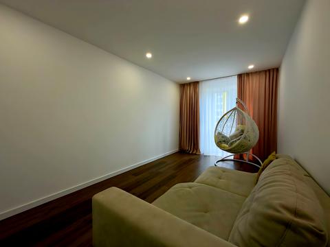 квартира за адресою Енергетична вул., 5