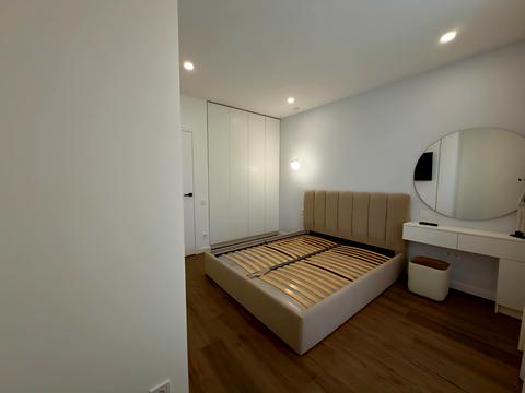 квартира за адресою Енергетична вул., 5