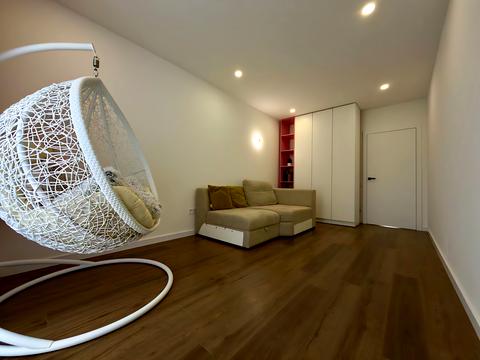 квартира за адресою Енергетична вул., 5