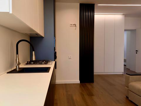 квартира за адресою Енергетична вул., 5