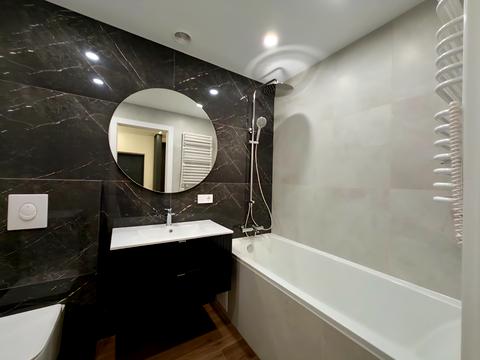 квартира за адресою Енергетична вул., 5