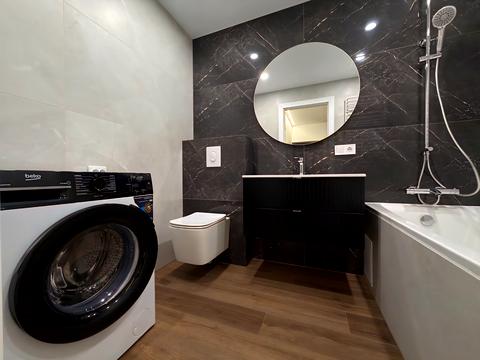 квартира за адресою Енергетична вул., 5