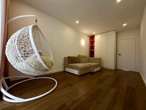 квартира за адресою Енергетична вул., 5