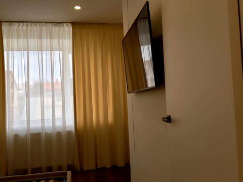 квартира за адресою Енергетична вул., 5