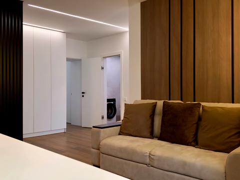 квартира за адресою Енергетична вул., 5