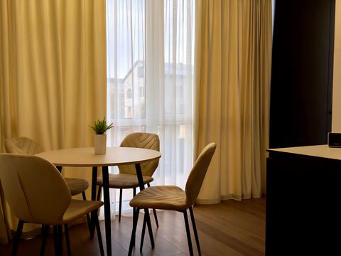 квартира за адресою Енергетична вул., 5