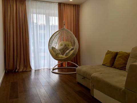 квартира за адресою Енергетична вул., 5