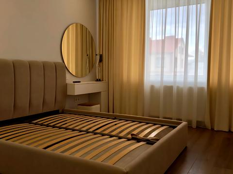 квартира за адресою Енергетична вул., 5