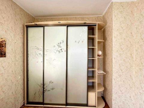 квартира за адресою Михайла Бойчука вул. (Кіквідзе), 4-А