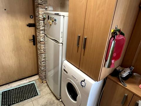 квартира за адресою Березняківська вул., 34-А