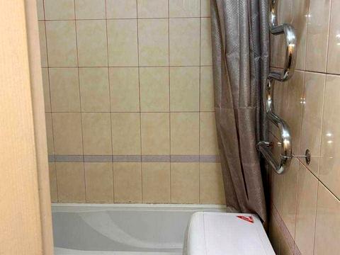 квартира за адресою Михайла Бойчука вул. (Кіквідзе), 4-А