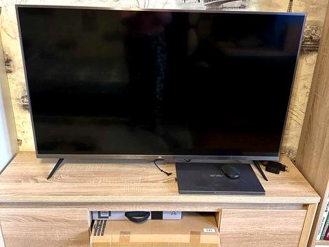 квартира за адресою Михайла Бойчука вул. (Кіквідзе), 4-А