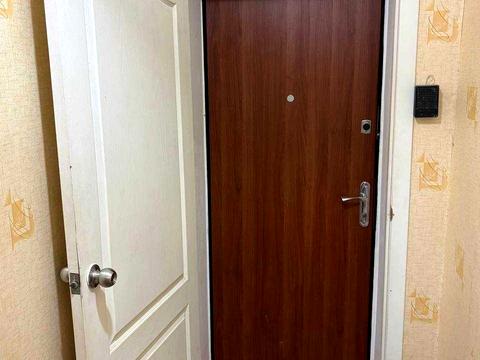 квартира за адресою Михайла Бойчука вул. (Кіквідзе), 4-А